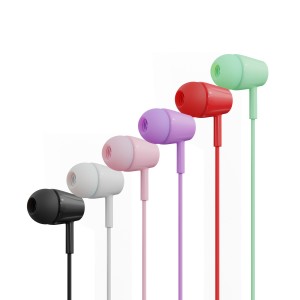handsfree-jete-ha1